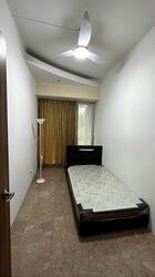 Maplewoods (D21), Condominium #463185961